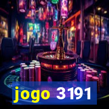 jogo 3191